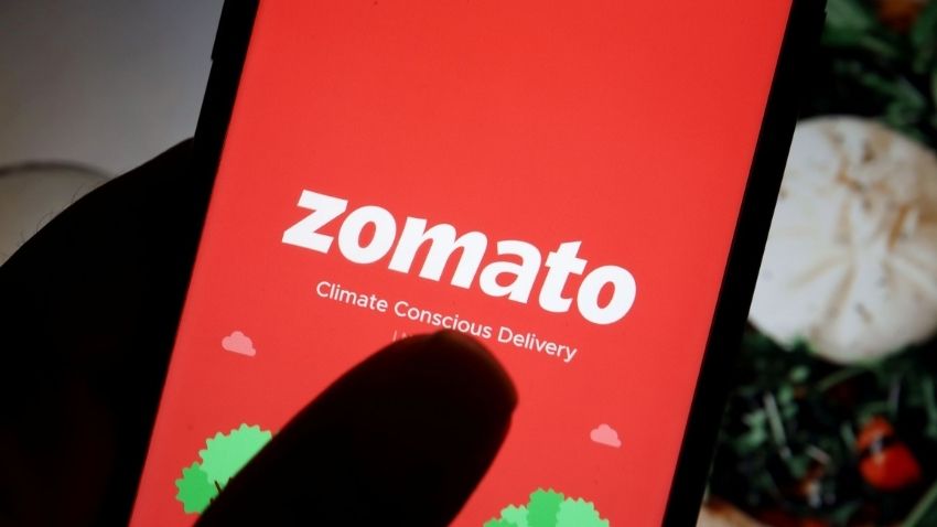 Zomato introduces open food trends data analysis platform to aid restaurant partners