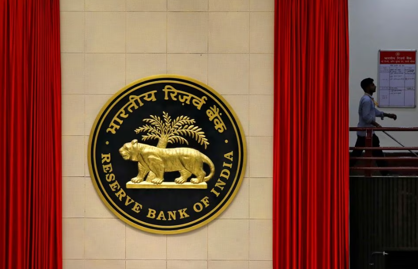 RBI, Centre have reined in inflation; weather plays spoilsport: Experts