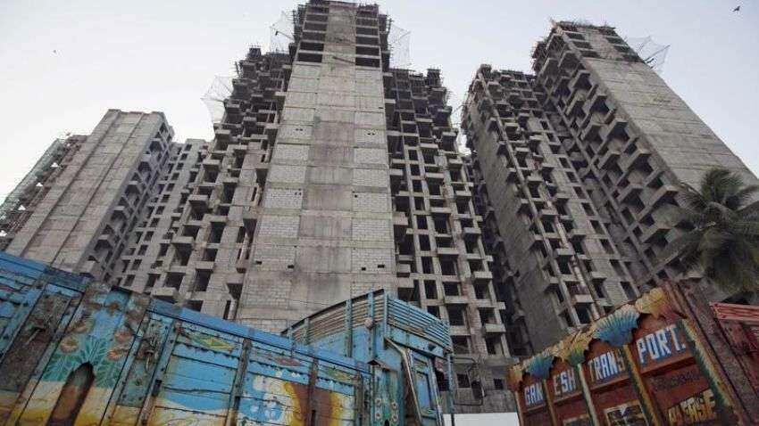 Union Budget 2024-2025: Realtors body NAREDCO seeks Rs 50,000 crore more under SWAMIH for stalled housing projects; input tax credit under GST 