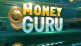 Money Guru: Know about new ITR form