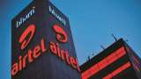 What&#039;s Special In Bharti Airtel Analyst Meet? Where Will The Airtel Focus Ahead?