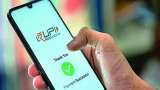 RuPay, UPI technologies are India's identity, says PM Modi 