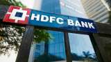 HDFC Bank Will Now Compete With Gpay And PhonePe? Watch This Detailed Video