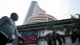 Top Gainers & Losers: Tata Motors, Maruti Suzuki rally, HDFC Bank cracks over 2%