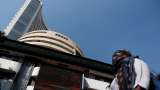 Share Market HIGHLIGHTS: Both Sensex and Nifty 50 extended gains to a third straight day on Monday