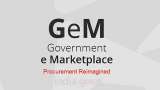 UP government emerged top buyer from GeM portal in FY2022-23: Centre Govt. Data