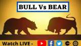 Bull Vs Bear: Zomato - What Are The Bullish &amp; Bearish Triggers For Zomato? Watch Here