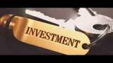 Money Guru: How are liquid ETFs for investment? ,