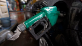 Petrol and Diesel Prices July 20: Check petrol prices in Delhi, Noida, Mumbai, and other cities