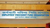 EPFO: Is prepaying a loan from EPF money a wise decision?