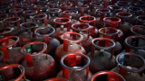 LPG rates: Commercial cooking gas becomes dearer from today: Check out latest prices in your city here