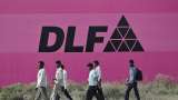 ED searches realty major DLF in money laundering case against Supertech 