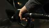 Petrol & diesel prices decline in India, rise in neighbouring & western countries